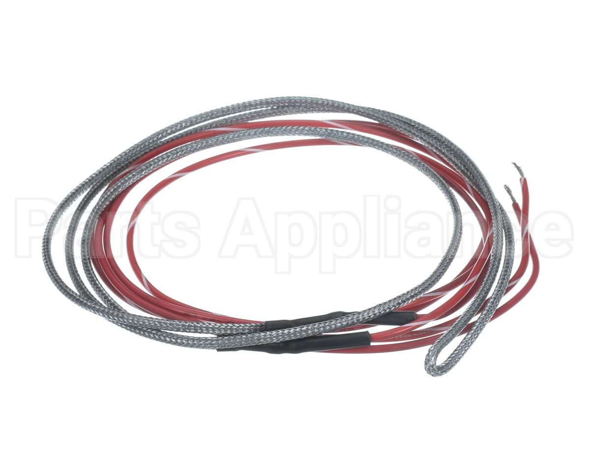 10294 Continental Refrigeration Heater Wire