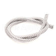 1029400 Compatible Garland Bx Cable 3/8In
