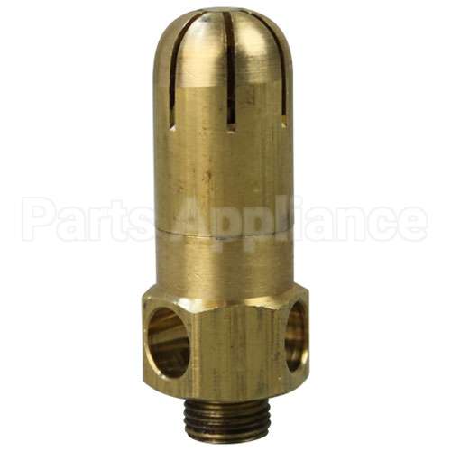 102943 Compatible Groen Burner Jet
