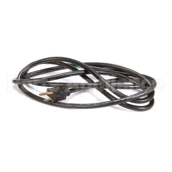 1029501 Compatible Garland 8Ft Long Power Supply Co Rd
