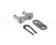 1029501 Southbend Range Chain Link, #41