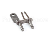 1029501 Southbend Range Chain Link, #41