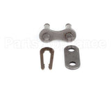 1029501 Southbend Range Chain Link, #41