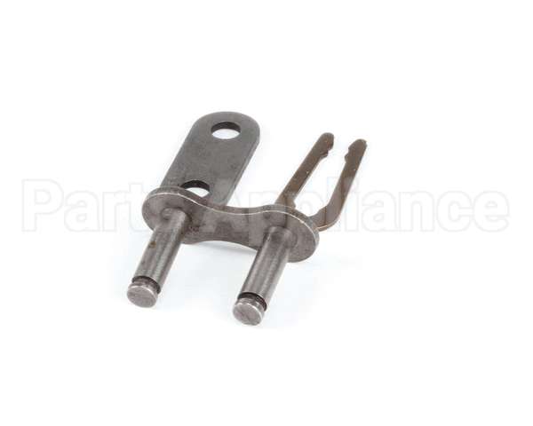 1029501 Southbend Range Chain Link, #41
