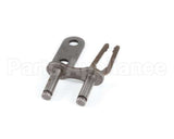 1029501 Southbend Range Chain Link, #41