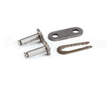 1029501 Southbend Range Chain Link, #41