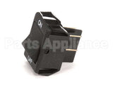 1029556 Cornelius Swt Rocker Dpst On/Off 20A Bla