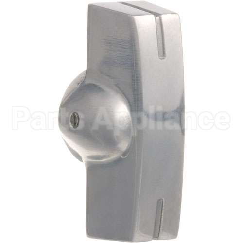 102957-1 Compatible Vulcan Knob 1-7/8 D