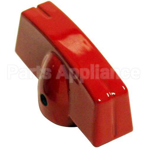 102957-2 Compatible Hobart Handle