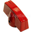 102958 Compatible Vulcan Handle