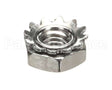 102963 Turbochef Hex Head
