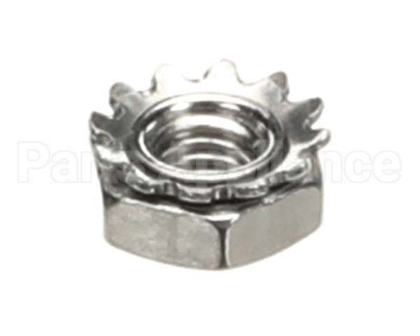 102963 Turbochef Hex Head