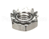 102963 Turbochef Hex Head