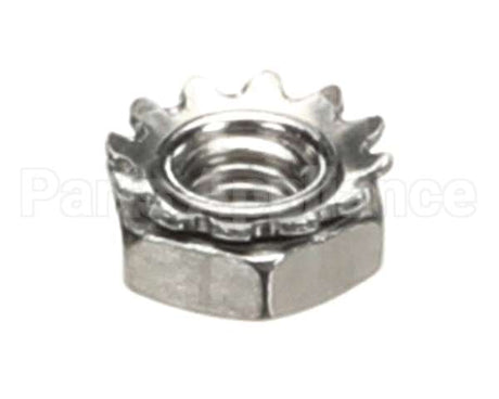 102963 Turbochef Hex Head