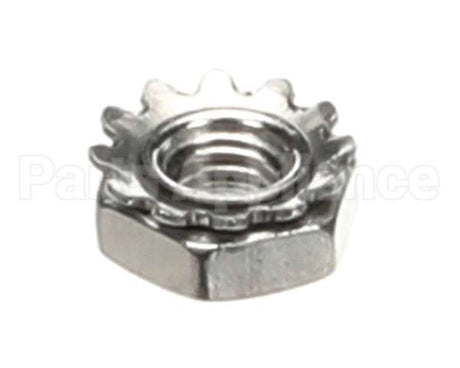 102963 Turbochef Hex Head