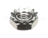 102963 Turbochef Hex Head