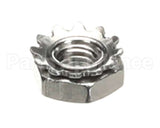 102963 Turbochef Hex Head