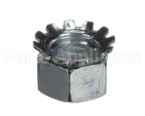 102964 Turbochef Nut Keps. 3/8-16 Stl