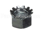 102964 Turbochef Nut Keps. 3/8-16 Stl