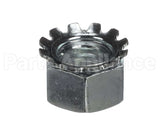 102964 Turbochef Nut Keps. 3/8-16 Stl