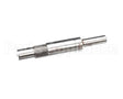 102969 Rondo Shaft