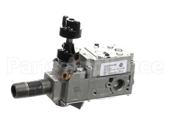 10298 Sunglo Valve: Sunglo A270 Lp Control
