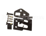 10298L Commercial Display Hold Open Kit #2 (Lft)