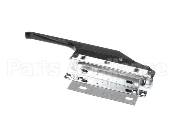102A447P06 American Foodservice Edge Mount Magnetic Latch With