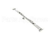 7001655 Antunes Back Hinge Kit