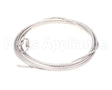 103-2048 Lvo 8 Door Cables