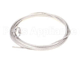 103-2048 Lvo 8 Door Cables