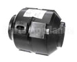 103-2055 Lvo Pvs Fan