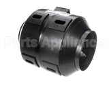 103-2055 Lvo Pvs Fan