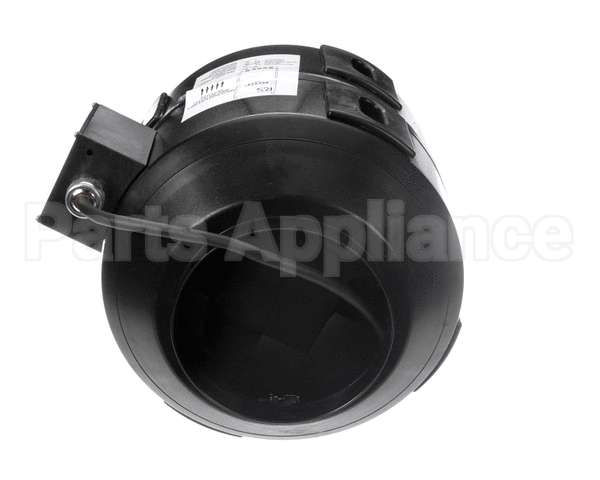 103-2055 Lvo Pvs Fan