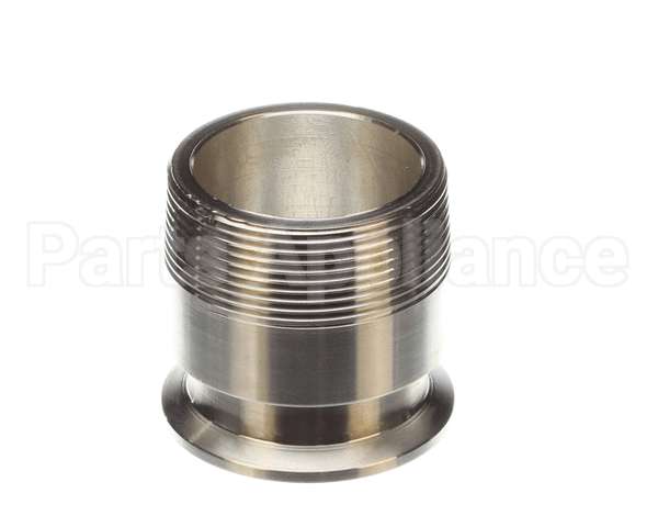 103-6137 Lvo 2 Sanitation Fitting