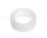 103-6151 Lvo Support Ring