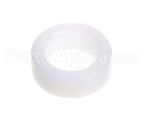 103-6151 Lvo Support Ring