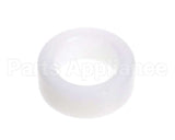 103-6151 Lvo Support Ring