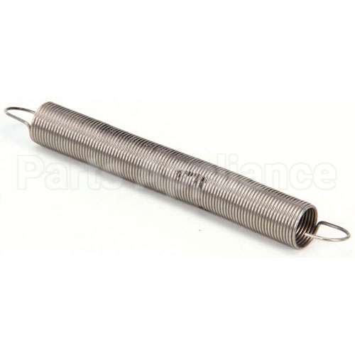 103-930 Compatible Atlas Spring (Medium)