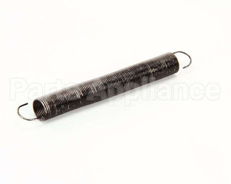 103-930 Atlas Metal Spring (Medium)