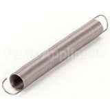 103-931 Compatible Atlas Spring (Light)