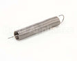 103-932 Atlas Metal Spring ( Heavy)