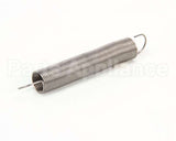 103-932 Atlas Metal Spring ( Heavy)