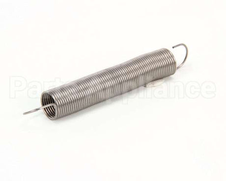 103-932 Atlas Metal Spring ( Heavy)