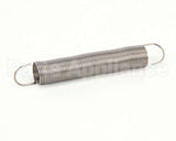 103-932 Atlas Metal Spring ( Heavy)