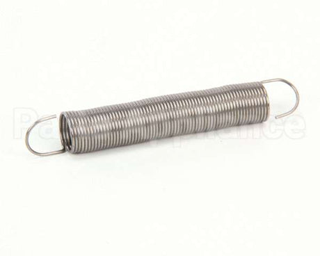 103-932 Atlas Metal Spring ( Heavy)