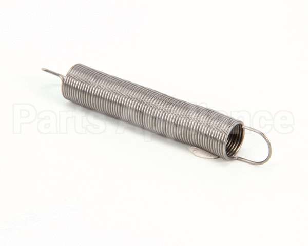 103-932 Atlas Metal Spring ( Heavy)