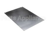 1030-2451 Duke Stainless Panel Top 4W Phu2
