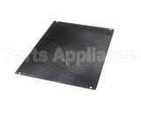1030-2451 Duke Stainless Panel Top 4W Phu2