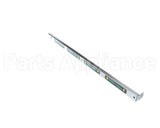 1030-2739 Duke Assembly Menu Bar 4W Bot Front Irhs